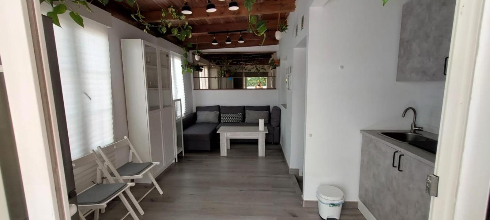 Gasthof Casita Lucero