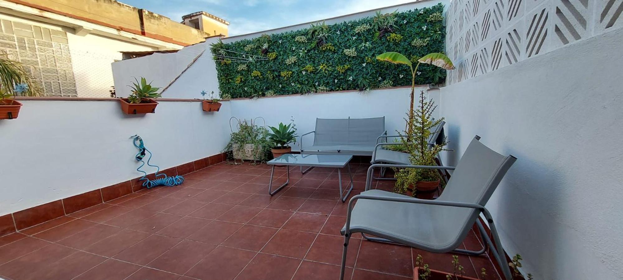 Casita Lucero Gasthof