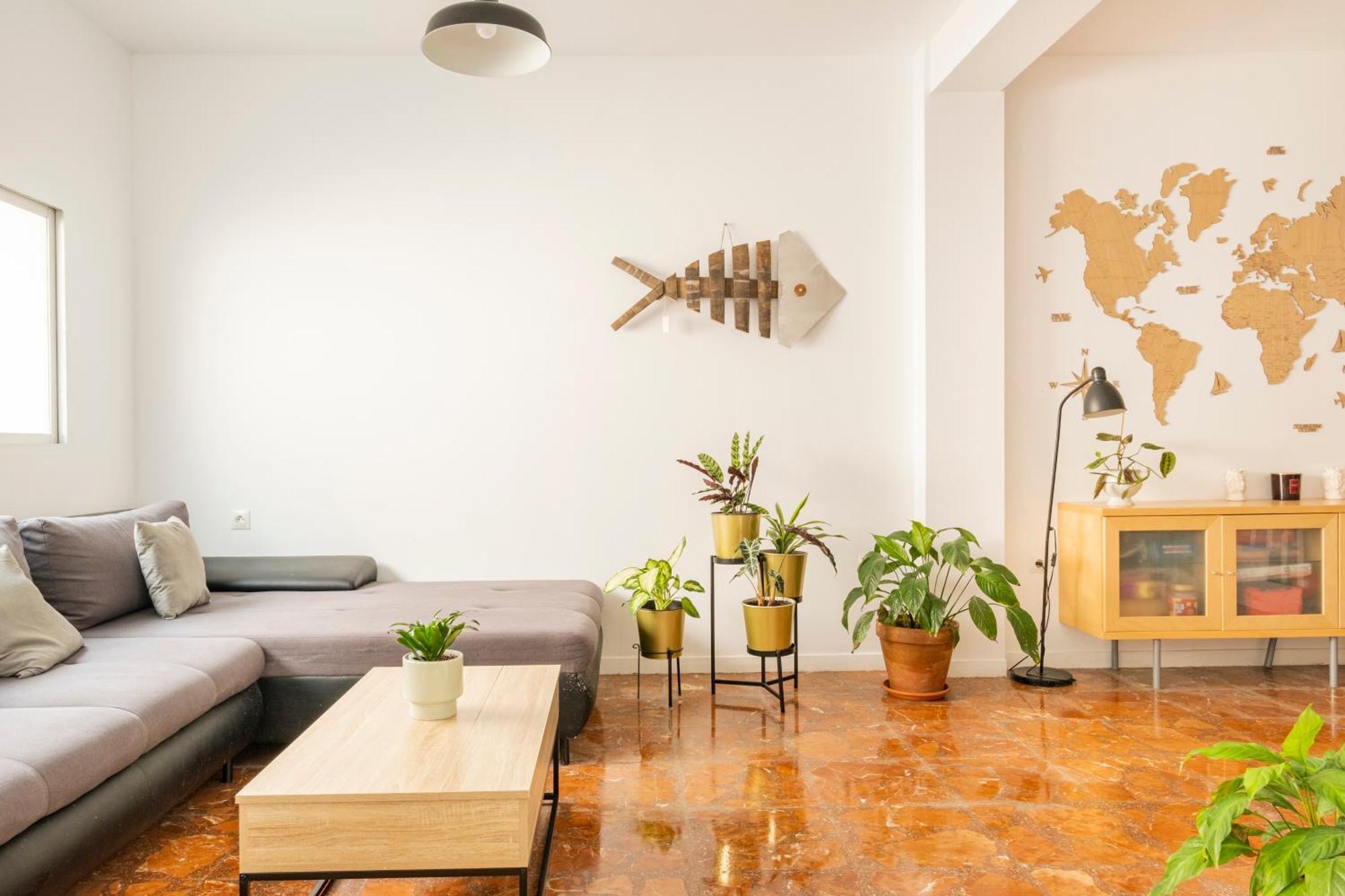 Casita Lucero Gasthof