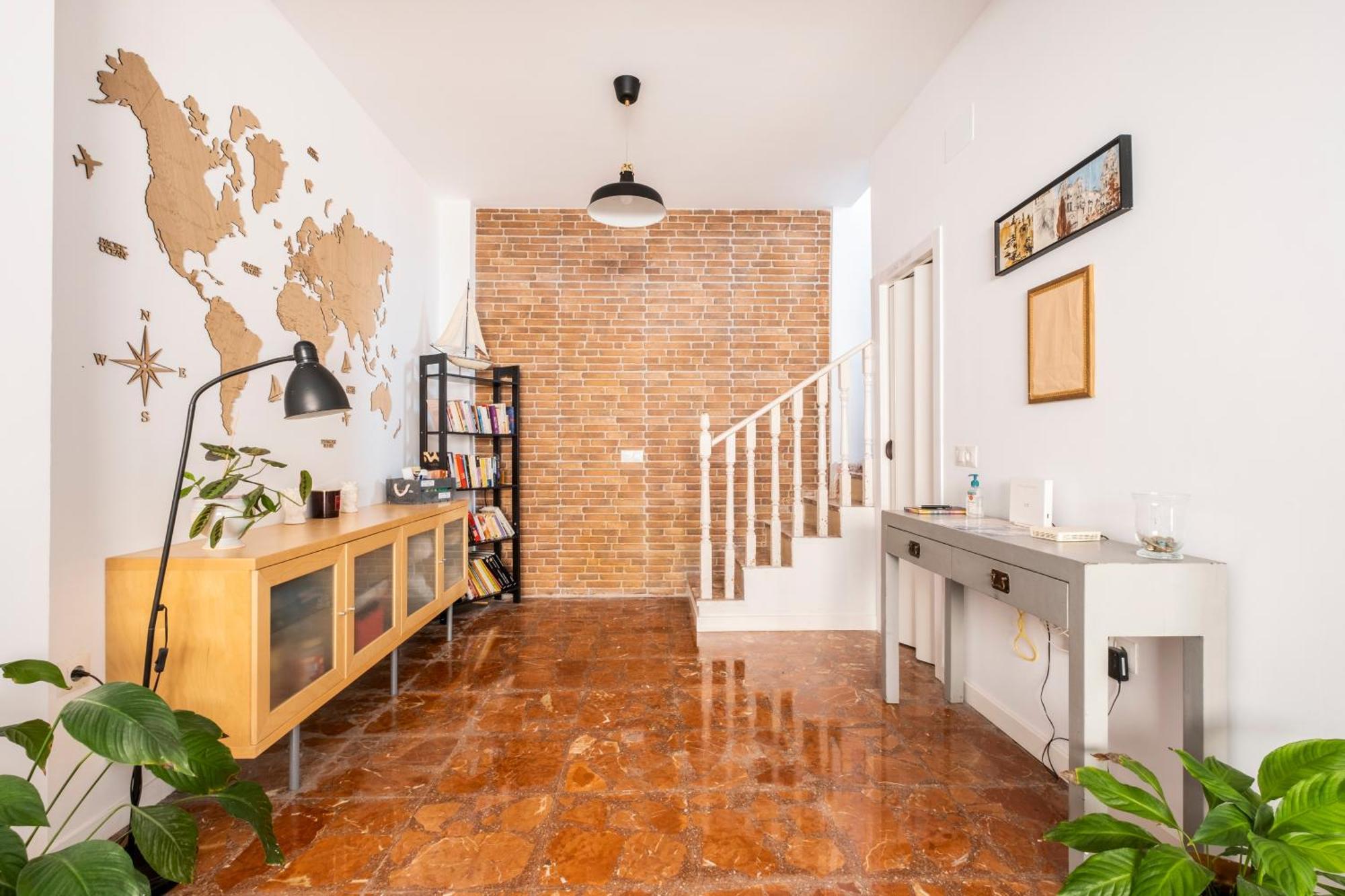 Gasthof Casita Lucero