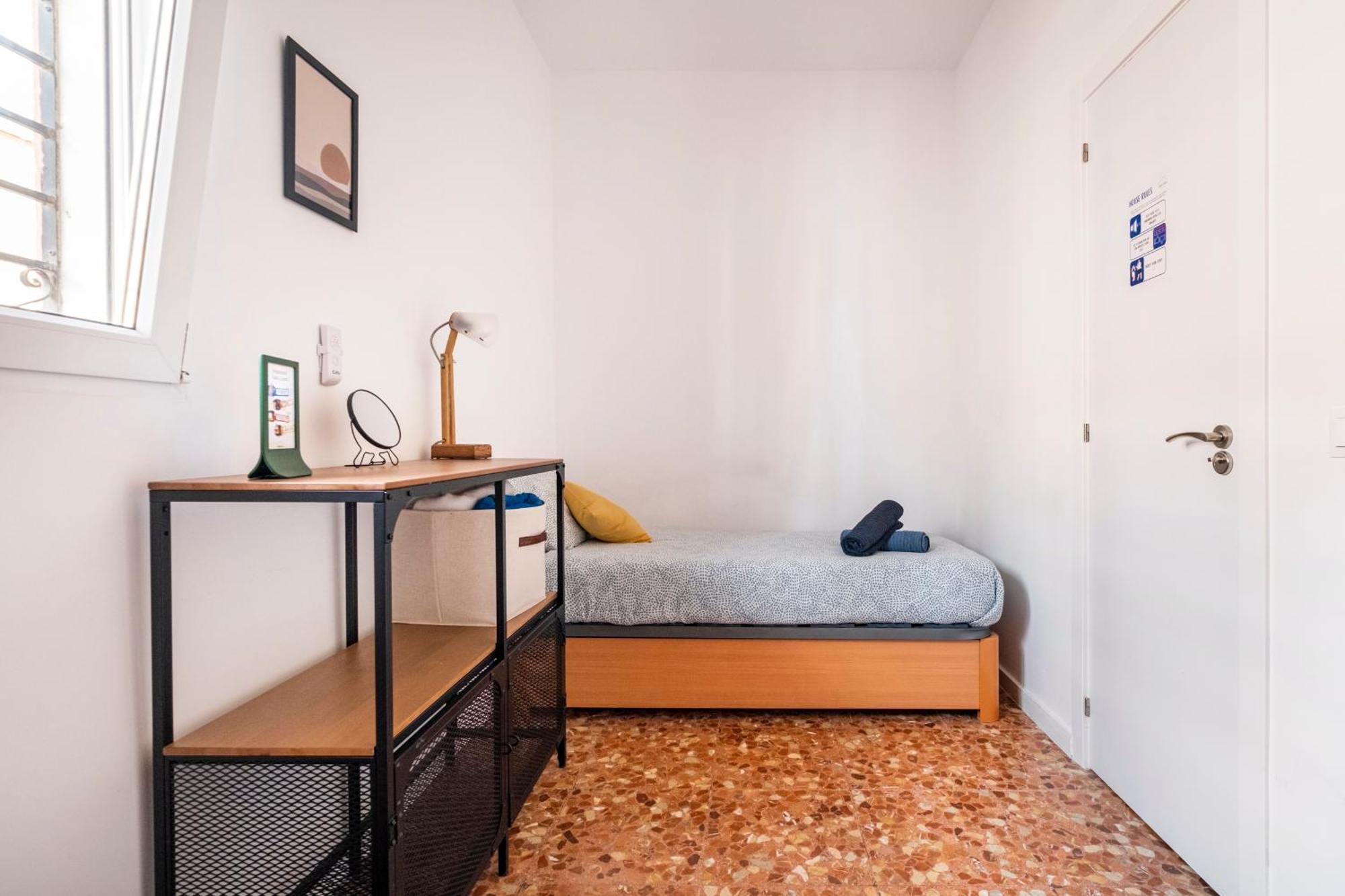 Gasthof Casita Lucero