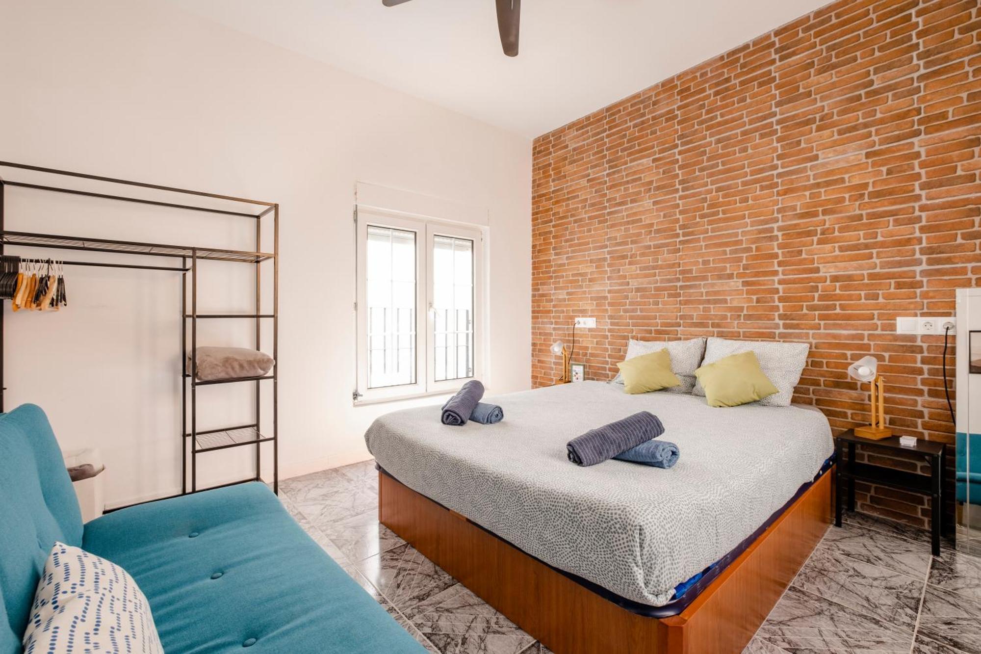 Casita Lucero Gasthof