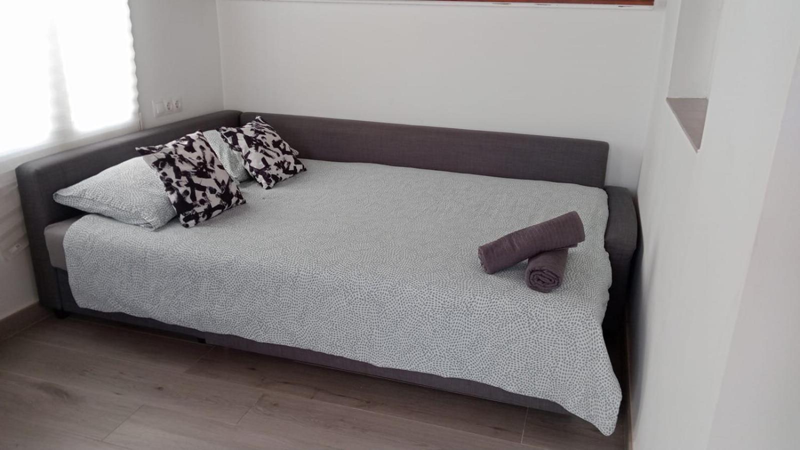 Gasthof Casita Lucero