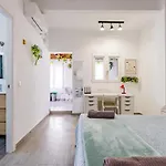 Casita Lucero